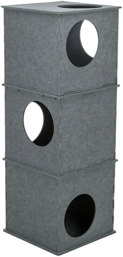 Filz Tower Nele